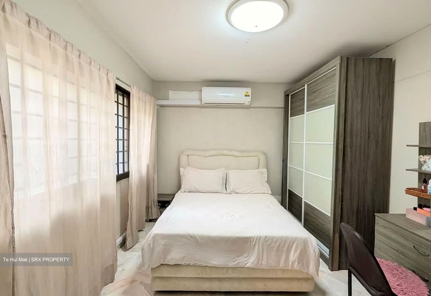 Blk 224 Bishan Street 23 (Bishan), HDB 4 Rooms #593939391
